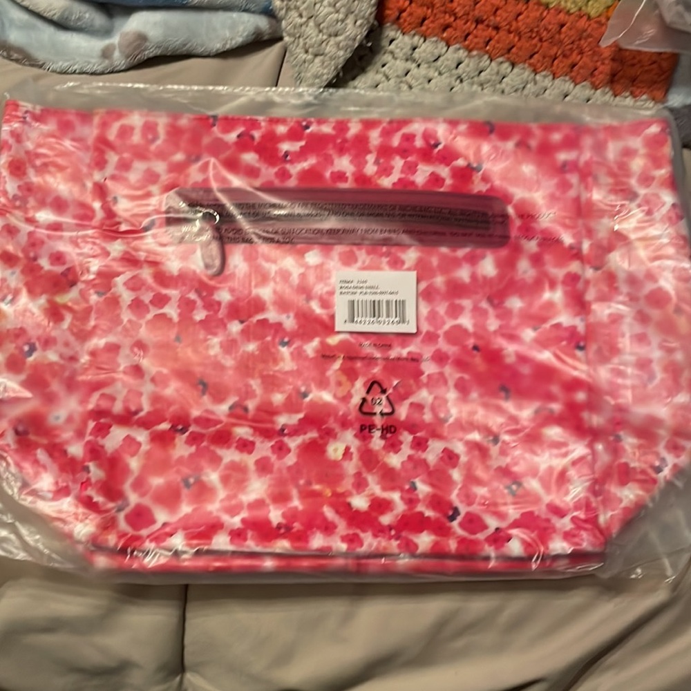 NWT Miche Demi Rosa shell - Picture 2 of 4